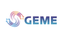 Logo de Prespa en mode clair 